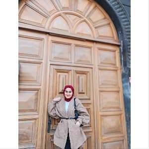 Ferahgül A. profil fotoğrafı