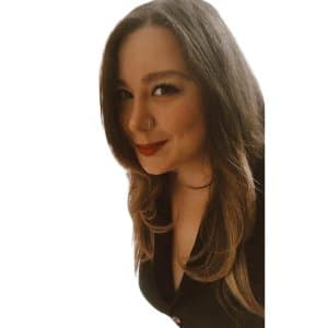 Feray A. profil fotoğrafı