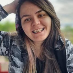 Ferda B. profil fotoğrafı