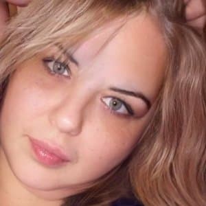 Ferda Y. profil fotoğrafı