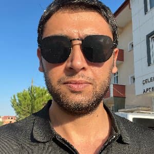 Ferdi T. profil fotoğrafı