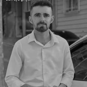Ferdi Ç. profil fotoğrafı