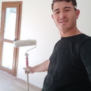 Ferdi K. profil fotoğrafı