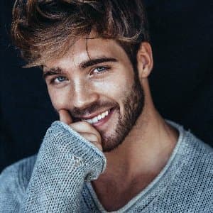 Ferdi S. profil fotoğrafı