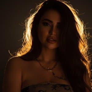 Fereshteh A. profil fotoğrafı