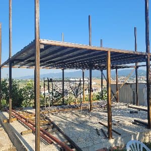 Fmz İ. profil fotoğrafı