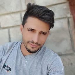 Ferhat A. profil fotoğrafı
