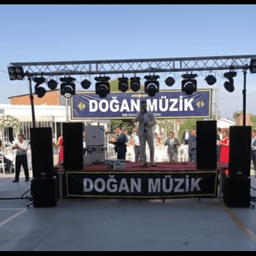 Ferhat D. profil fotoğrafı