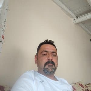 Ferhat E. profil fotoğrafı