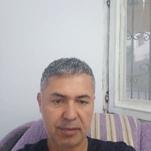 Ferhat E. profil fotoğrafı