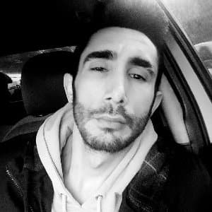 Ferhat G. profil fotoğrafı