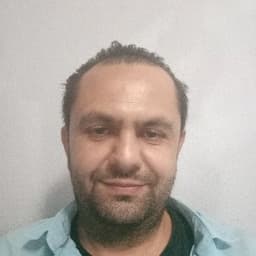 Ferhat K. profil fotoğrafı