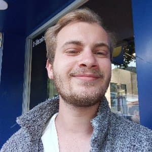 Ferhat T. profil fotoğrafı