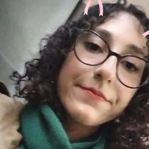 Feride A. profil fotoğrafı