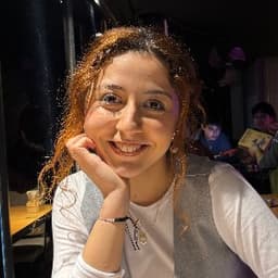 Feriha F. profil fotoğrafı
