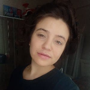 Feriştah D. profil fotoğrafı