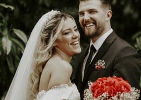 Ferit C. profil fotoğrafı