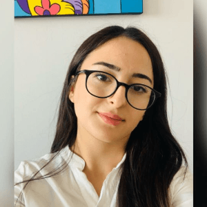 Fethiye M. profil fotoğrafı