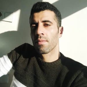 Fettah E. profil fotoğrafı