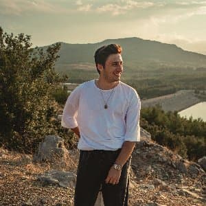 Fevzi A. profil fotoğrafı