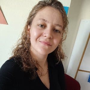 Fevziye E. profil fotoğrafı