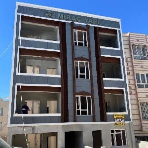 Fevzullah Ç. profil fotoğrafı