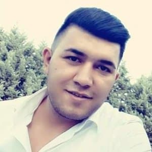 Feyyaz Y. profil fotoğrafı
