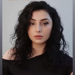 Feyza A. profil fotoğrafı