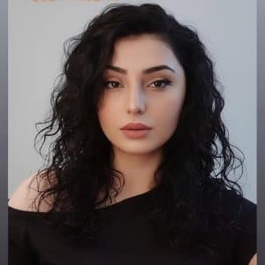 Feyza A. profil fotoğrafı