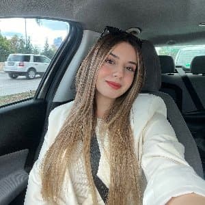 Feyza Ç. profil fotoğrafı