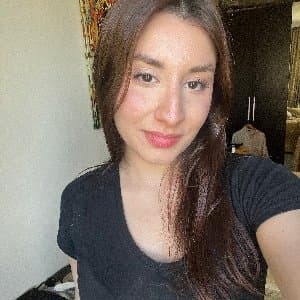 Feyza B. profil fotoğrafı