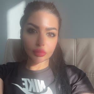 Feyza G. profil fotoğrafı