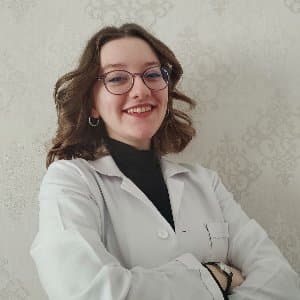 Feyza T. profil fotoğrafı