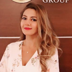 Feyza K. profil fotoğrafı