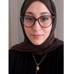 Feyza A. profil fotoğrafı