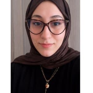 Feyza A. profil fotoğrafı