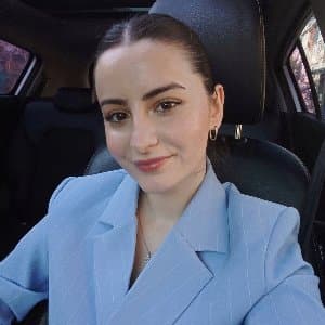 Feyza Y. profil fotoğrafı