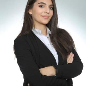 Feyza O. profil fotoğrafı