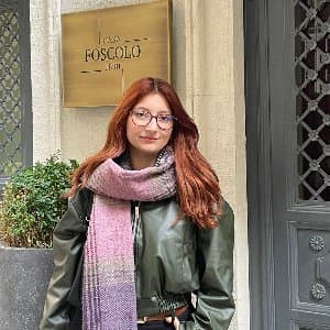 Feyza Ö. profil fotoğrafı