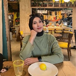 Feyza T. profil fotoğrafı