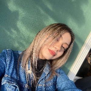 Feyza T. profil fotoğrafı