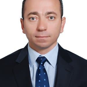 Feyzi K. profil fotoğrafı