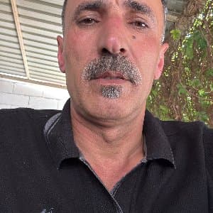 Feyzullah S. profil fotoğrafı
