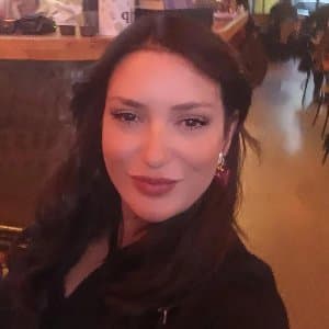 Fidan C. profil fotoğrafı