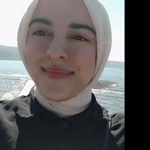 Fidan Ç. profil fotoğrafı