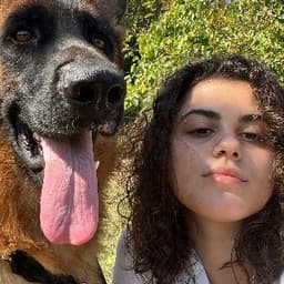 Fidan F. profil fotoğrafı