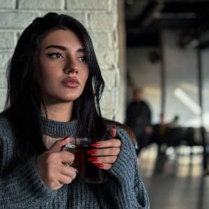 Fidan H. profil fotoğrafı
