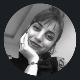 Fidan K. profil fotoğrafı