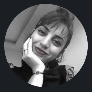 Fidan K. profil fotoğrafı