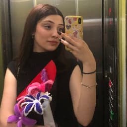Fidan S. profil fotoğrafı